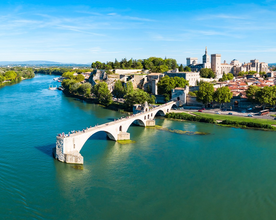 DPE Avignon