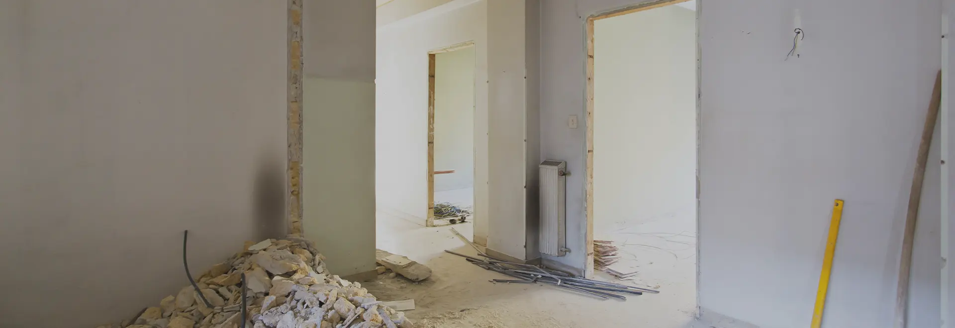 Diagnostic immobilier Avignon