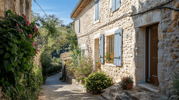 Comment créer une copropriété de lots d'habitation ?  Le guide complet pour marchands de biens, promoteurs et particuliers