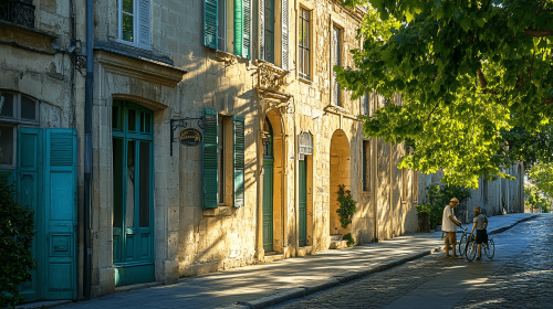 Comment faire un PPPT d’immeuble sur Sorgues ?